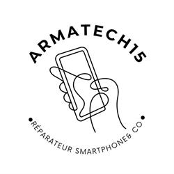 ARMATECH15 réparation smartphone, PC, Mac, tablette, Aurillac - Horaires d'ouverture