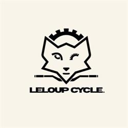 Leloup Cycle., Graulhet - Horaires d'ouverture