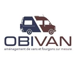 OBIVAN, Guidel - Horaires d'ouverture