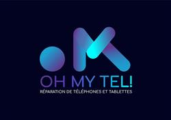 OH MY TEL!, Villeneuve-le-Roi - Horaires d'ouverture