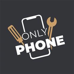 Only Phone – Réparation Téléphone, Tablette & PC Lieusaint, - Horaires d'ouverture