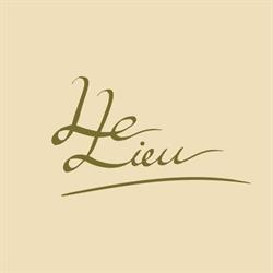 Le Lieu, Choisy-le-Roi - Horaires d'ouverture