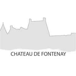 Château de Fontenay, Lignières-de-Touraine - Horaires d'ouverture
