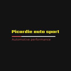 Picardie auto sport, Villers-Tournelle - Horaires d'ouverture