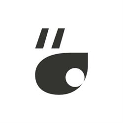 L''Artsolite - site officiel, Saint-Jean-en-Royans - Horaires d'ouverture