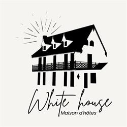 White House, Maison d'hôtes, Rives-en-Seine - Horaires d'ouverture
