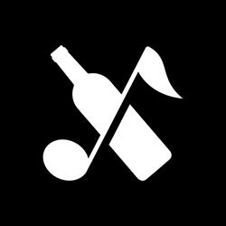 Le Bellevue - Bar à vin musical, Salles-Curan - Horaires d'ouverture