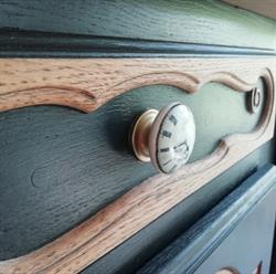Atelier de relooking Mimi embellie, Avoine - Horaires d'ouverture