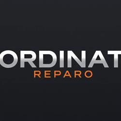 Ordinat Reparo, Lourdes - Horaires d'ouverture