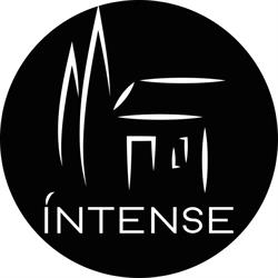 Intense Boutik-Hôtel, Port-Vendres - Horaires d'ouverture