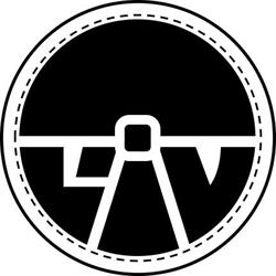 L'instant Volant - Sellerie & intérieurs automobile, Trilport - Horaires d'ouverture