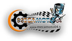 mecamoto04, Gigors - Horaires d'ouverture