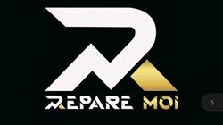Repare Moi, Paris - Horaires d'ouverture