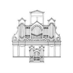 Les Amis de l'Orgue de Saint-Hippolyte-du-Fort, - Horaires d'ouverture