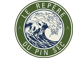 Le Repère du Pin Sec - by The Spot, Naujac-sur-Mer - Horaires d'ouverture