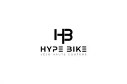 HypeBike – Entretien, Réparation, Étude Posturale & Vélo sur Mesure, Pujaudran - Horaires d'ouverture