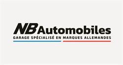 NB Automobiles, Perrigny - Horaires d'ouverture