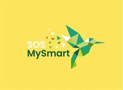 SOS MySmart, Dunkerque - Horaires d'ouverture
