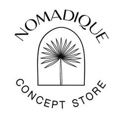 NOMADIQUE CONCEPT STORE, Villemur-sur-Tarn - Horaires d'ouverture