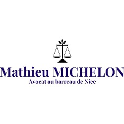 Mathieu Michelon avocat, Nice - Horaires d'ouverture