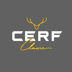 CERF Classics, Mont-de-Marsan - Horaires d'ouverture