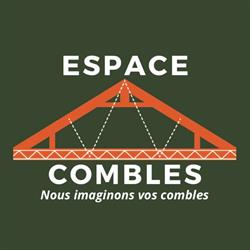Espace Combles, Saint-Quentin - Horaires d'ouverture