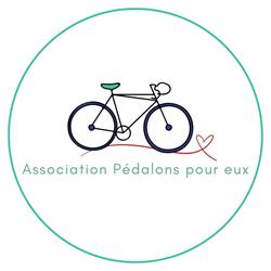 Association Pédalons pour eux, Lapeyrouse-Mornay - Horaires d'ouverture