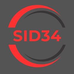 SID34 Thierry ARONDEL EI. Dépannage informatique à domicile et création de site web, Lunel - Horaires d'ouverture