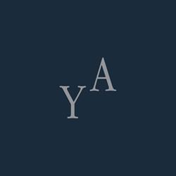 Atelier Ycenna, Chavanod - Horaires d'ouverture