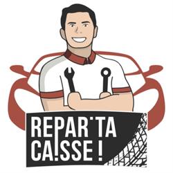 REPARTACAISSE, Cholet - Horaires d'ouverture