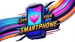 Love Your Smartphone Mimizan, - Horaires d'ouverture