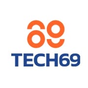 TECH69.FR, Lyon - Horaires d'ouverture