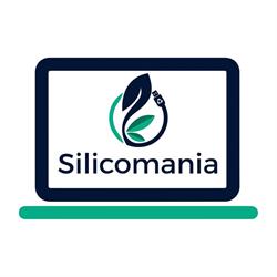 Silicomania - ECONDI, Cergy - Horaires d'ouverture