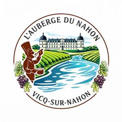 L'Auberge du Nahon, Vicq-sur-Nahon - Horaires d'ouverture