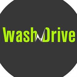 Wash'N Drive - Station de lavage automobile automatique, Avrainville - Horaires d'ouverture