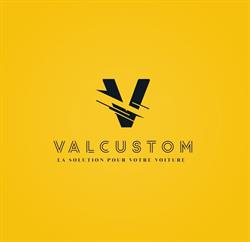 Valcustom Nettoyage automobile, Mérignies - Horaires d'ouverture