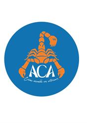 ACA Aquitaine Création Aménagement, Biscarrosse - Horaires d'ouverture
