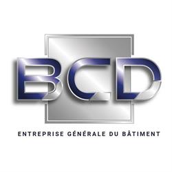 BCD Entreprise, Tremblay-en-France - Horaires d'ouverture