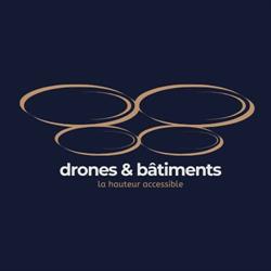 Drones & Bâtiments, Tourcoing - Horaires d'ouverture