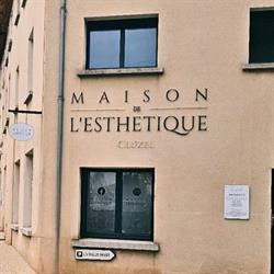 Maison de l'esthétique Cluzel, Saint-Paul-lès-Romans - Horaires d'ouverture