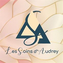Les Soins D'Audrey, Saint-Jean-de-Védas - Horaires d'ouverture