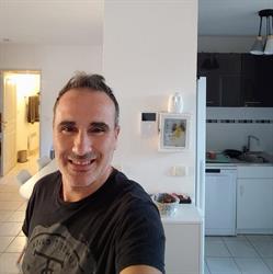 Alliance Devis Travaux, Sauvian - Horaires d'ouverture