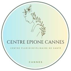 Centre Epione Cannes, - Horaires d'ouverture