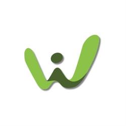 Wiso Energy, Bourg-en-Bresse - Horaires d'ouverture