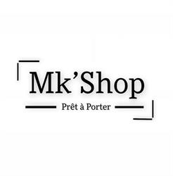 Mk shop, Villeurbanne - Horaires d'ouverture