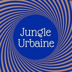 Jungle Urbaine, Tours - Horaires d'ouverture
