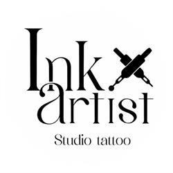 Ink'Artist Studio Tattoo, Oullins - Horaires d'ouverture