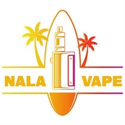 NALA VAPE, Ondres - Horaires d'ouverture