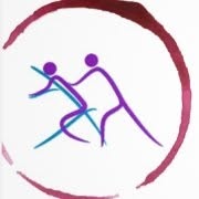 Amma'Dam massage 68, Jungholtz - Horaires d'ouverture
