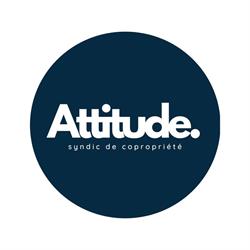 ATTITUDE Syndic, Saint-Romain-au-Mont-d'Or - Horaires d'ouverture